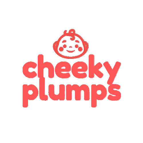 Cheeky Plumps
